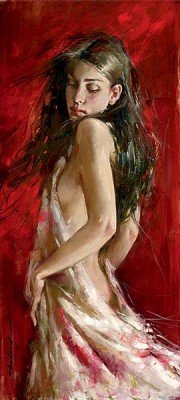 Splendor Andrew Atroshenko