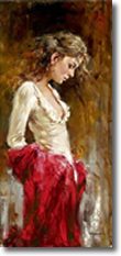 Andrew Atroshenko Limited Editions Gallery 1