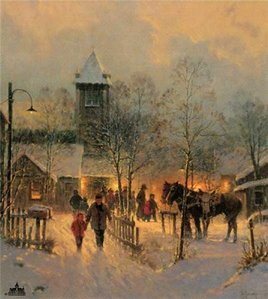 Ties that Bind by G. Harvey by G. Harvey