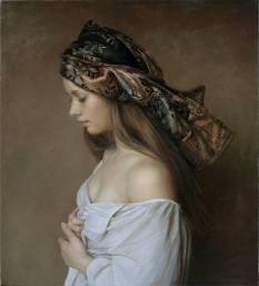 Decision by Serge Marshennikov