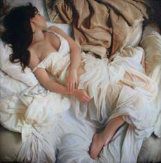 True Beauty by Serge Marshennikov