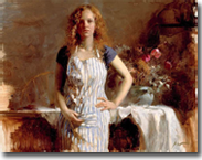 Just Another Day by Pino