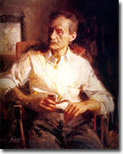 Tale to Tell by Pino