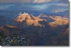 Original Painting, Accesso by Curt Walters